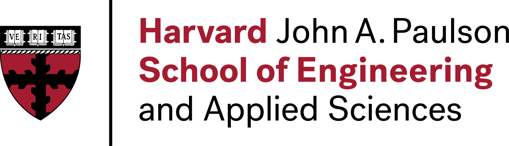 Harvard Microrobotics Lab